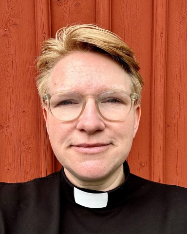 Elin Sundelin